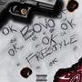 OKKBOVO FREESTYLE (Explicit)