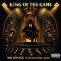 King of the Game (Explicit)