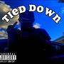 Tied Down (Explicit)