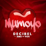 Mumoyo