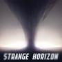 Strange Horizon EP