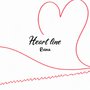 Heart Line