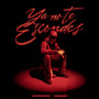 Ya No Te Escondes (Explicit)