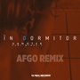 In Dormitor (Afgo Remix)