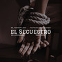 El secuestro