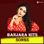 Banjara Hits Songs