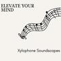 Elevate Your Mind - Xylophone Soundscapes