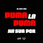 PUMPA LA PUMBA NA SUA PRC (Explicit)