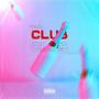 CLUB (feat. Dacutie) [Explicit]