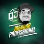 Jogador Profissional