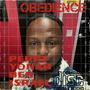 OBEDIENCE