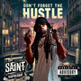 Don’t Forget To Hustle (Explicit)