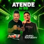 Atende Aí Bb (feat. Jairo Raniery)