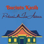 Bucinto Kasih