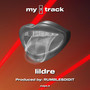 my  track
