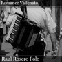 Romance Vallenato