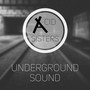 Underground Sound