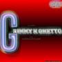 Grimmy N Ghetto (feat. Sietegangyabbie & Earthtojustin) [Explicit]