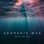 Adorarte Más