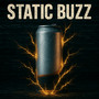 Static Buzz