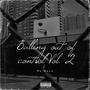 Balling Out Of Control vol 2 (Explicit)