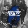 Trenches