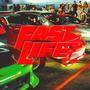 FAST LIFE (feat. Farizey) [Explicit]
