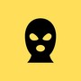 Criminal Uk Drill