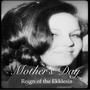 Mother's Day (feat. Berzan Önen)