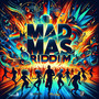 Mad Mas Riddim