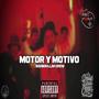 MOTOR Y MOTIVO (Explicit)