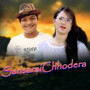 Sansarai Chhodera