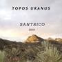 Topos Uranus