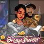 Orange Sherbet (Explicit)