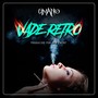 Vade Retro (feat. Fu2 & N3w Lment)