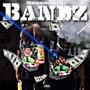 Bandz (Explicit)