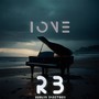 Ione (Explicit)