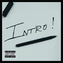 Intro (Explicit)