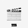 Tar4ntino (Explicit)