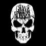 Grave Robber (feat. Ruste Juxx & Unscathed) [Explicit]