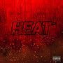 Heat (Explicit)