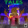 Tales from BlockBuster (Explicit)