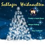 Schlager Weihnachten