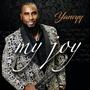 My Joy (Radio Edit)