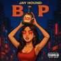 Bop (Explicit)