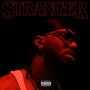 Stranger