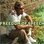 Freedom Of Speech (Explicit)