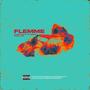 Flemme (feat. Lil Samo) [Explicit]