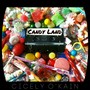 Candy Land