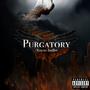 Purgatory (Explicit)